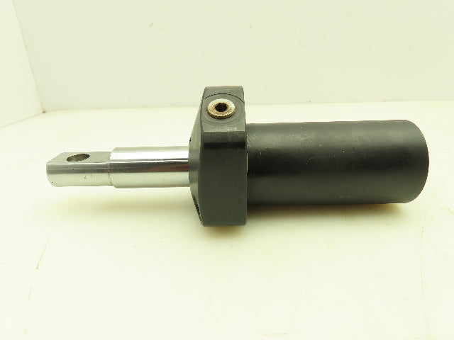 Vektek S1-5060-36 Hydraulic Workholding Swing Clamp Cylinder RH Right Hand