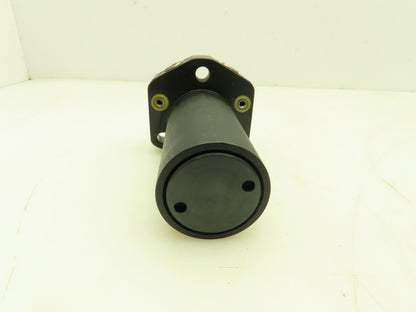 Vektek S1-5060-36 Hydraulic Workholding Swing Clamp Cylinder RH Right Hand