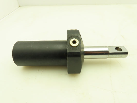 Vektek S1-5060-36 Hydraulic Workholding Swing Clamp Cylinder RH Right Hand