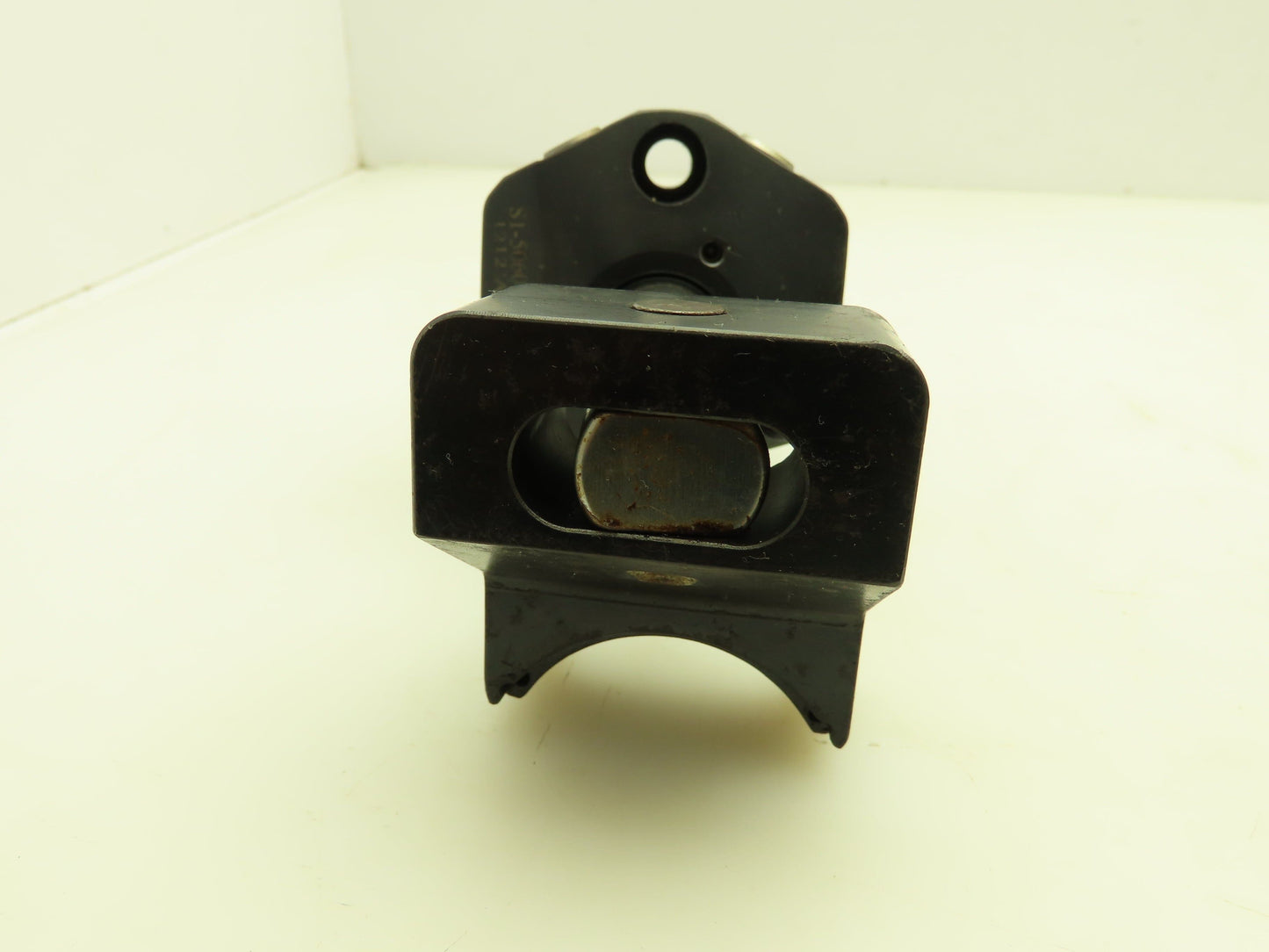 Vektek S1-5060-36 Hydraulic Workholding Swing Clamp Cylinder RH Right Hand