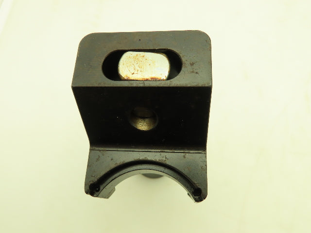 Vektek S1-5060-36 Hydraulic Workholding Swing Clamp Cylinder RH Right Hand
