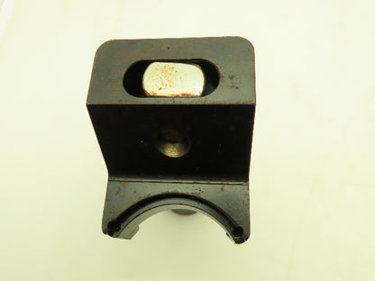 Vektek S1-5060-36 Hydraulic Workholding Swing Clamp Cylinder RH Right Hand