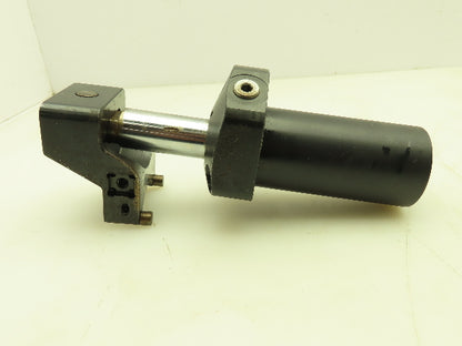 Vektek S1-5060-36 Hydraulic Workholding Swing Clamp Cylinder RH Right Hand