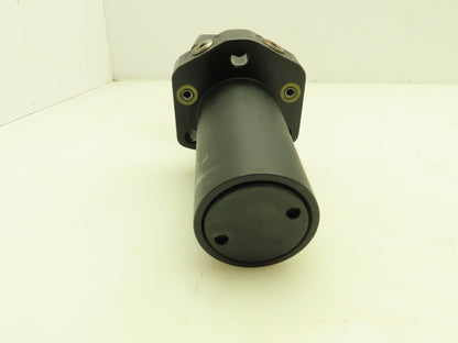 Vektek S1-5060-36 Hydraulic Workholding Swing Clamp Cylinder RH Right Hand