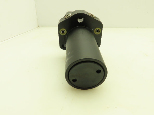 Vektek S1-5060-36 Hydraulic Workholding Swing Clamp Cylinder RH Right Hand