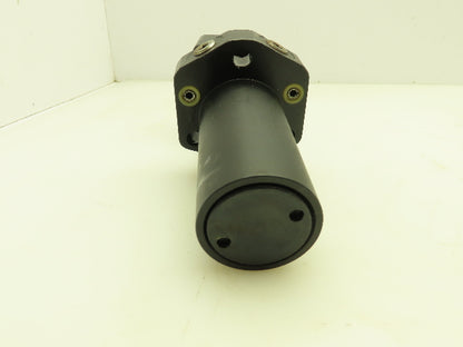 Vektek S1-5060-36 Hydraulic Workholding Swing Clamp Cylinder RH Right Hand