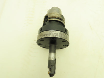 Mapal MN5092-08-K Tool Holder HSK-A-63 Adapter HSK63
