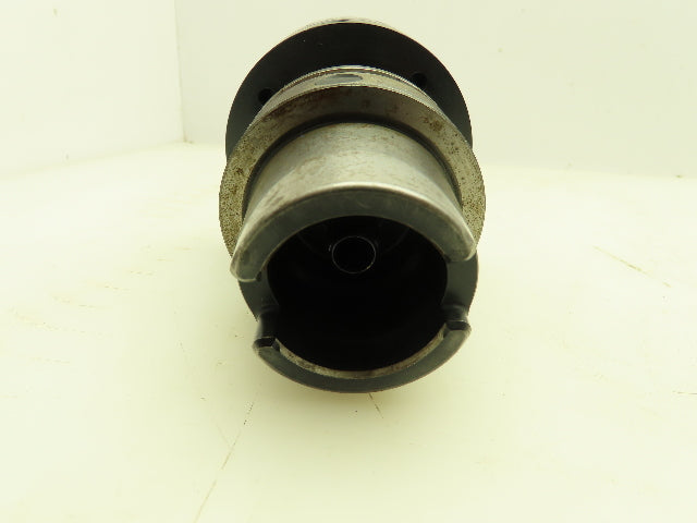 Mapal MN5092-08-K Tool Holder HSK-A-63 Adapter HSK63