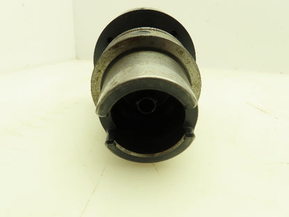 Mapal MN5092-08-K Tool Holder HSK-A-63 Adapter HSK63