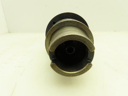 Mapal MN 5092-08-K HSK63 Tool Holder Adapter End Mill Reamer