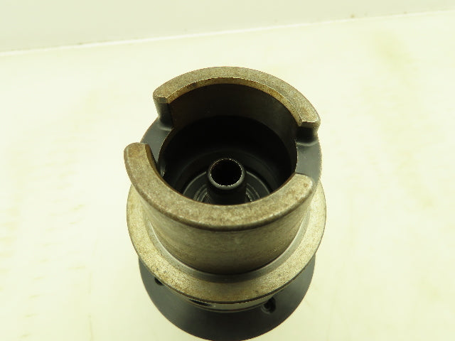 Mapal MN 5092-08-K HSK63 Tool Holder Adapter End Mill Reamer