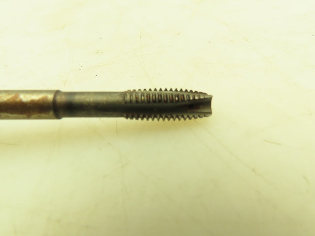 Erickson HSK63AER16160M Tapered Shank ER16 Collet Chuck HSK63 Tool Holder