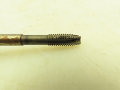 Erickson HSK63AER16160M Tapered Shank ER16 Collet Chuck HSK63 Tool Holder
