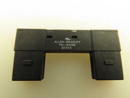 Allen Bradley 140586 Kinetic 5500 Bus Bar Connector Jumper Lot of 6