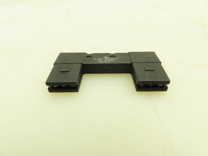 Allen Bradley 140586 Kinetic 5500 Bus Bar Connector Jumper Lot of 6