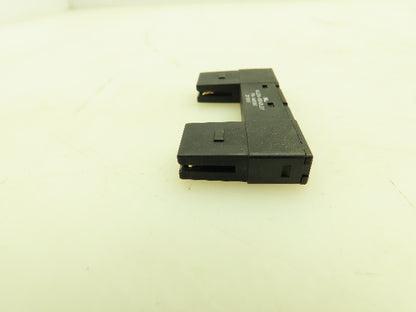 Allen Bradley 140586 Kinetic 5500 Bus Bar Connector Jumper Lot of 6