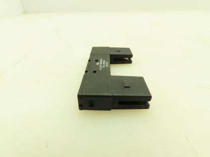 Allen Bradley 140586 Kinetic 5500 Bus Bar Connector Jumper Lot of 6