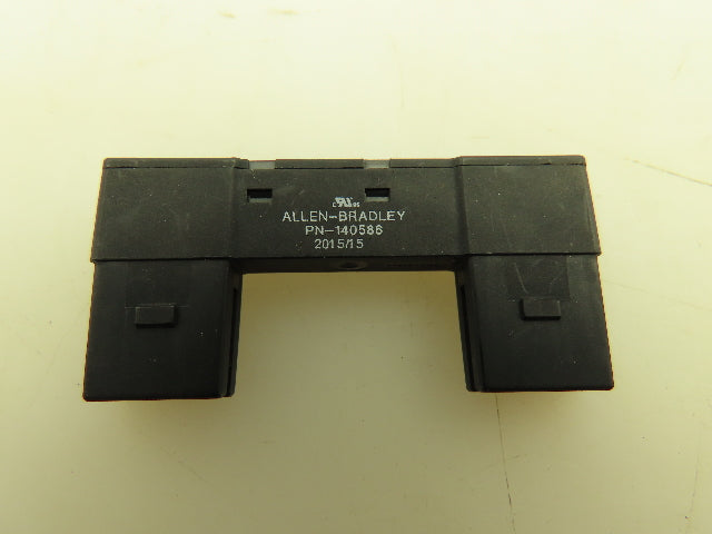 Allen Bradley 140586 Kinetic 5500 Bus Bar Connector Jumper Lot of 6