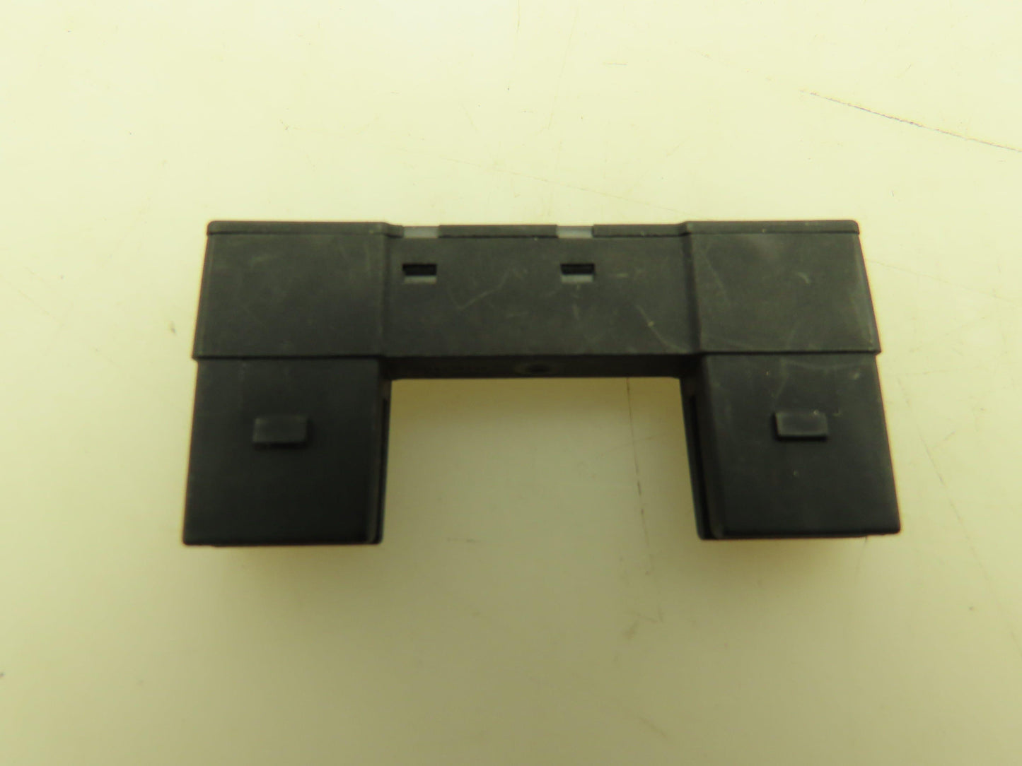 Allen Bradley 140586 Kinetic 5500 Bus Bar Connector Jumper Lot of 6