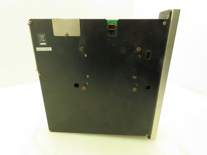 Infranor SMTBSIC-220/30 Servo Controller 220V 15/30A
