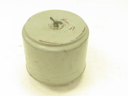 Unimaze 5SGN Filter Air Maze NB Wire Mesh Media 3" NPT Oil Mist