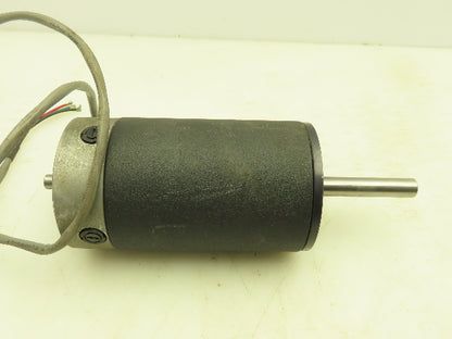 Reliance Electric E643 829298 0643-04-029 Electro Craft DC Servo Motor