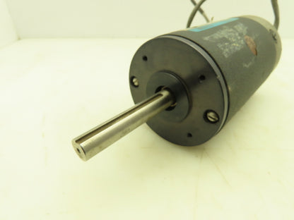 Reliance Electric E643 829298 0643-04-029 Electro Craft DC Servo Motor