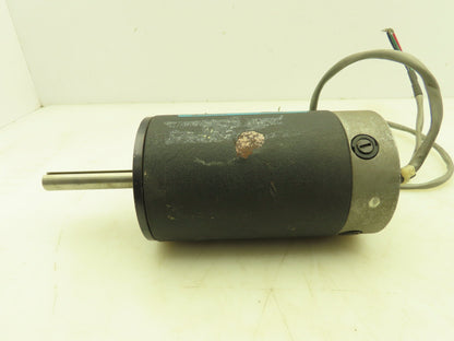 Reliance Electric E643 829298 0643-04-029 Electro Craft DC Servo Motor