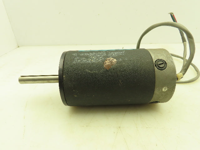Reliance Electric E643 829298 0643-04-029 Electro Craft DC Servo Motor