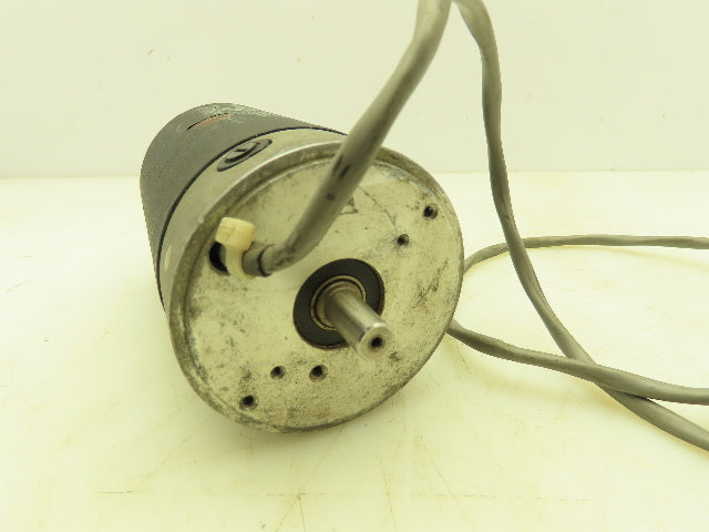 Reliance Electric E643 829298 0643-04-029 Electro Craft DC Servo Motor