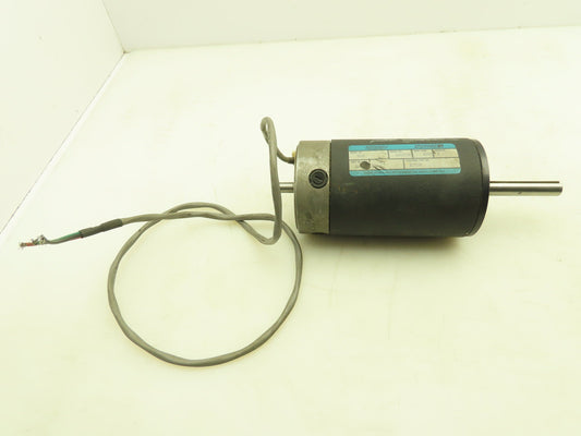 Reliance Electric E643 829298 0643-04-029 Electro Craft DC Servo Motor