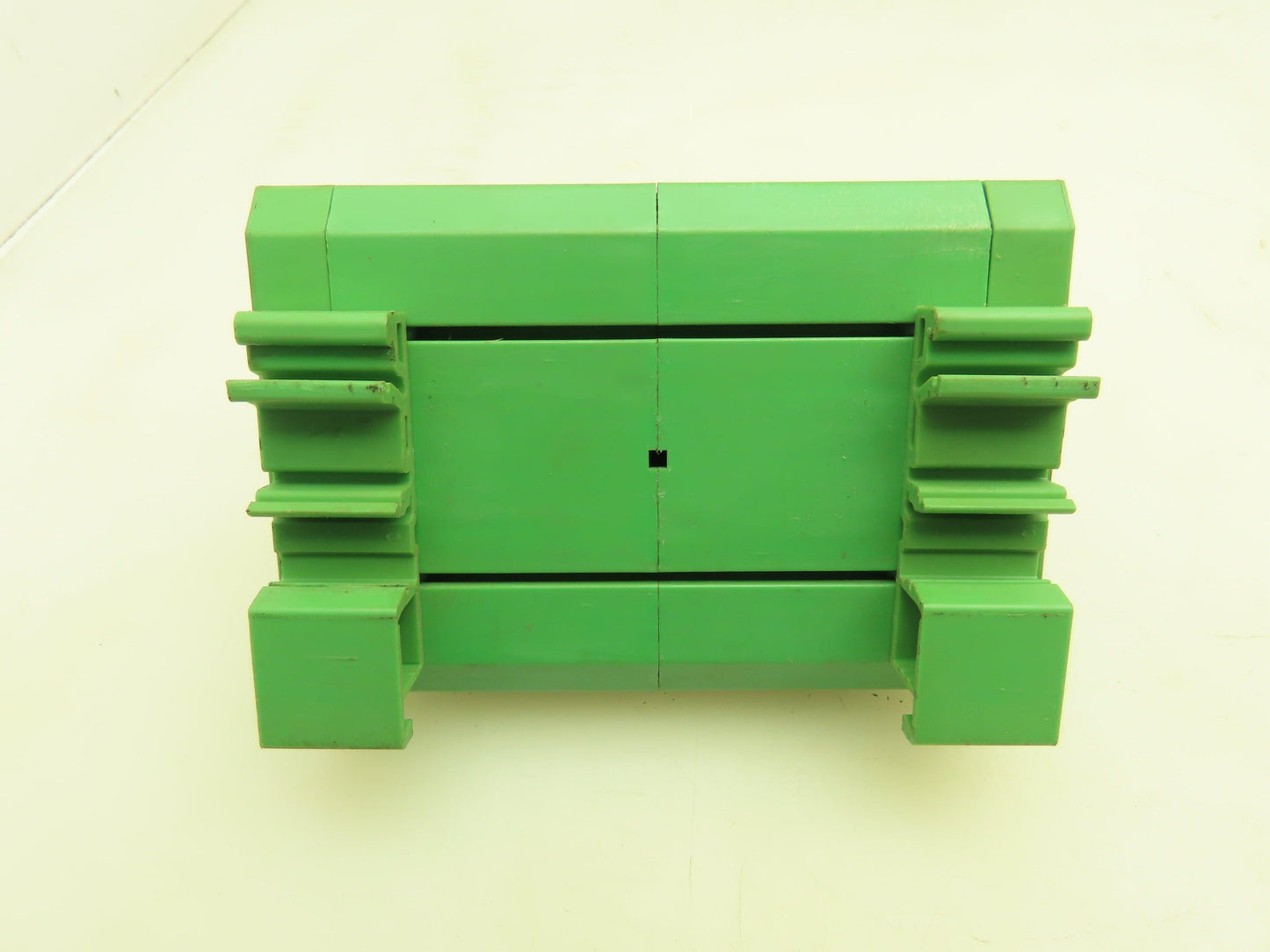 Phoenix Contact 5547144 UMK-SE 11.25 Input Adapter 50 Pin Lot of 3