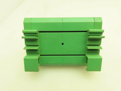 Phoenix Contact 5547144 UMK-SE 11.25 Input Adapter 50 Pin Lot of 3