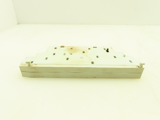 Klockner Moeller NHI2-11S-PKZ0 Motor Starter Aux Contact NO/NC Lot of 3
