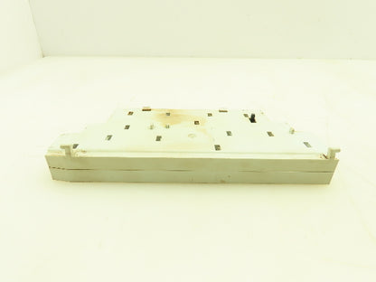 Klockner Moeller NHI2-11S-PKZ0 Motor Starter Aux Contact NO/NC Lot of 3