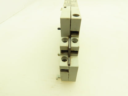 Klockner Moeller NHI2-11S-PKZ0 Motor Starter Aux Contact NO/NC Lot of 3