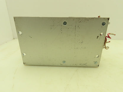 ACME 500B48H Standard Power Supply 48VDC 10A Output 115/230V Input