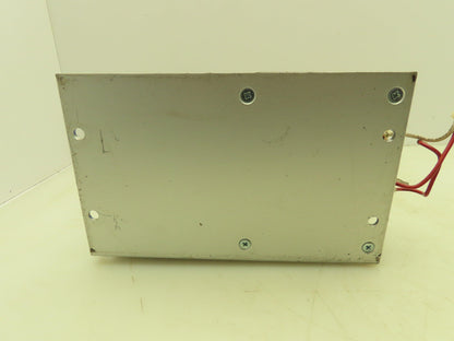 ACME 500B24H Standard Power Supply 24VDC 20A Output 115/230V Input