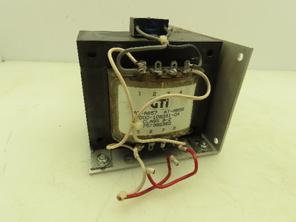 ACME 500B24H Standard Power Supply 24VDC 20A Output 115/230V Input