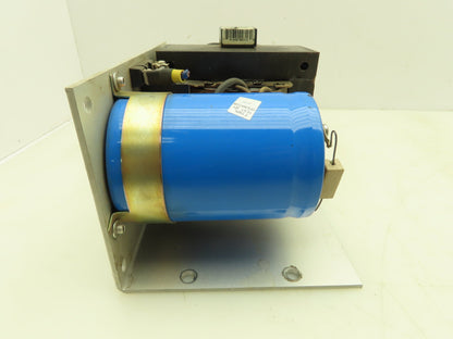 ACME 500B24H Standard Power Supply 24VDC 20A Output 115/230V Input