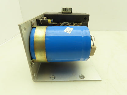 ACME 500B24H Standard Power Supply 24VDC 20A Output 115/230V Input