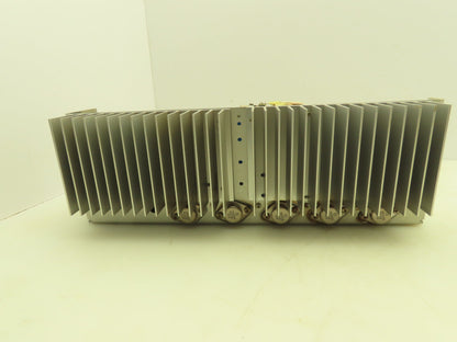 ACME SPS220-24/2B Standard Power Supply 24V 12A Output 101266-04