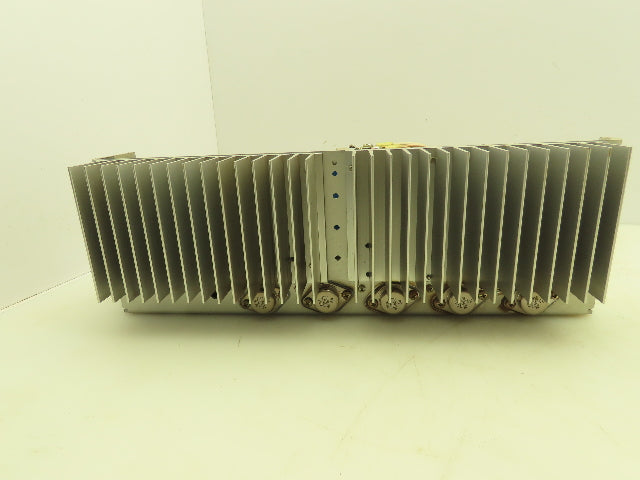 ACME SPS220-24/2B Standard Power Supply 24V 12A Output 101266-04