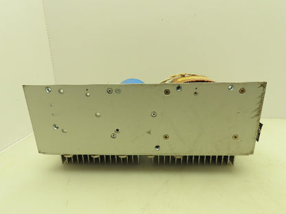 ACME SPS220-24/2B Standard Power Supply 24V 12A Output 101266-04