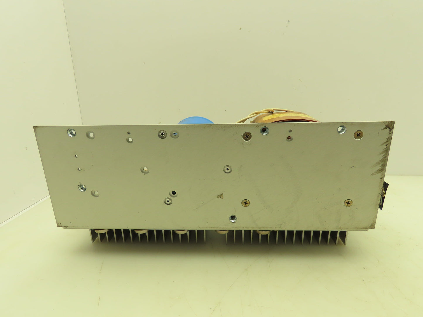 ACME SPS220-24/2B Standard Power Supply 24V 12A Output 101266-04