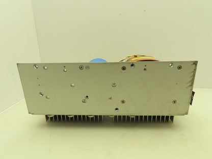 ACME SPS220-24/2B Standard Power Supply 24V 12A Output 101266-04