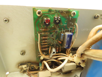 ACME SPS220-24/2B Standard Power Supply 24V 12A Output 101266-04