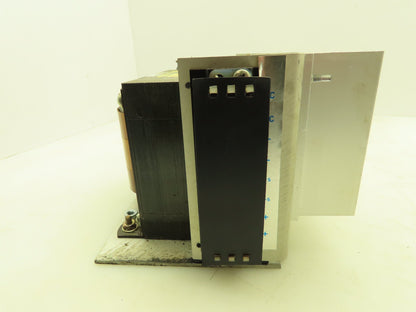 ACME SPS220-24/2B Standard Power Supply 24V 12A Output 101266-04