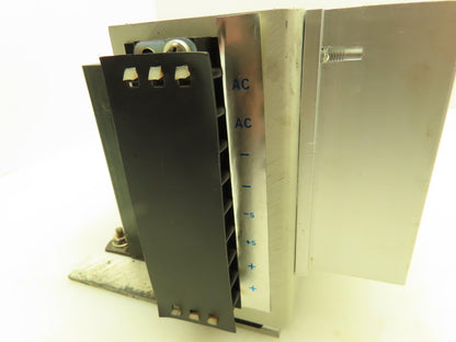 ACME SPS220-24/2B Standard Power Supply 24V 12A Output 101266-04