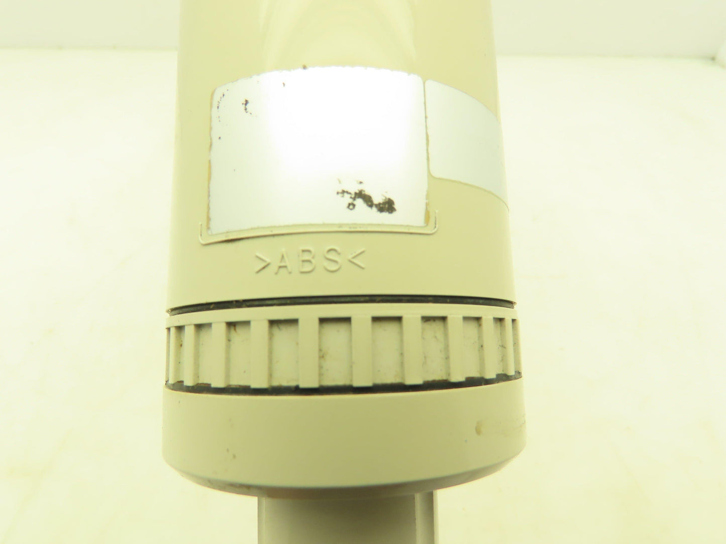 Patlite LME 510 Led Stack Light Module Multi Buzzer Red Green Yellow